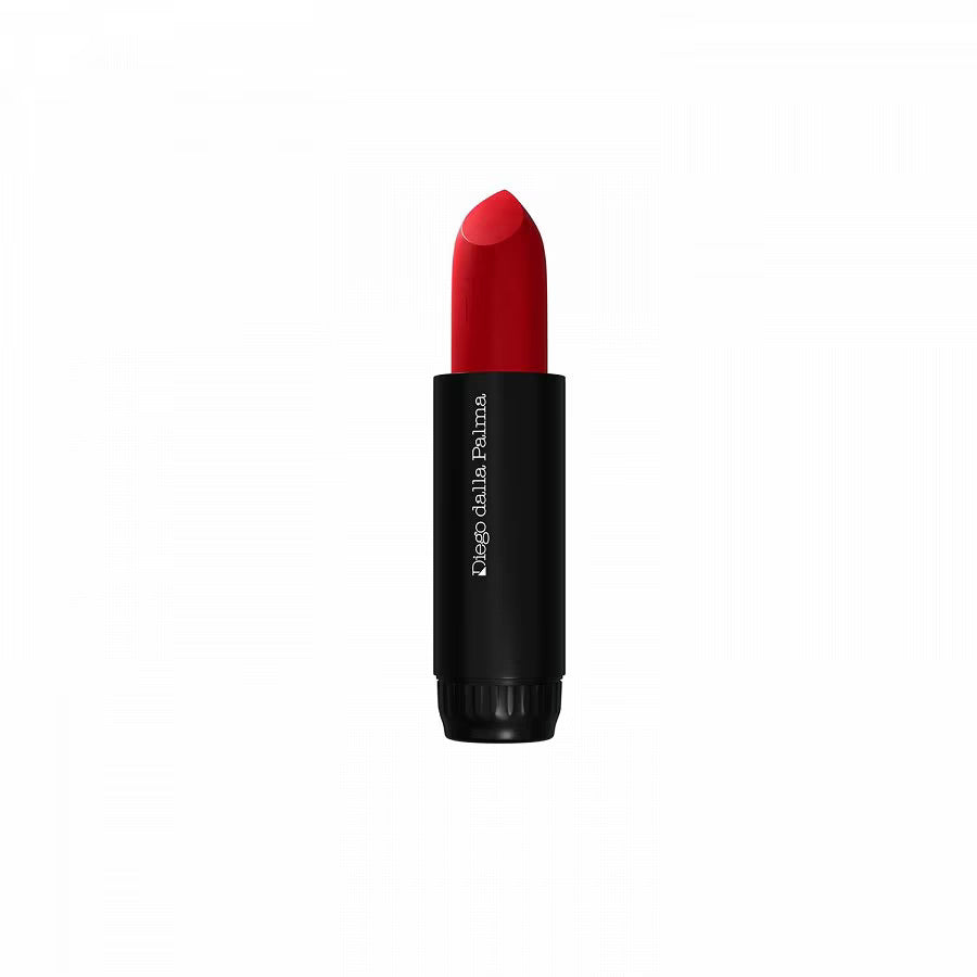 Diego Dalla Palma, The Lipstick Lumi-Matt, Cream Lipstick, 37, Refill, 3.5 g - Feel You