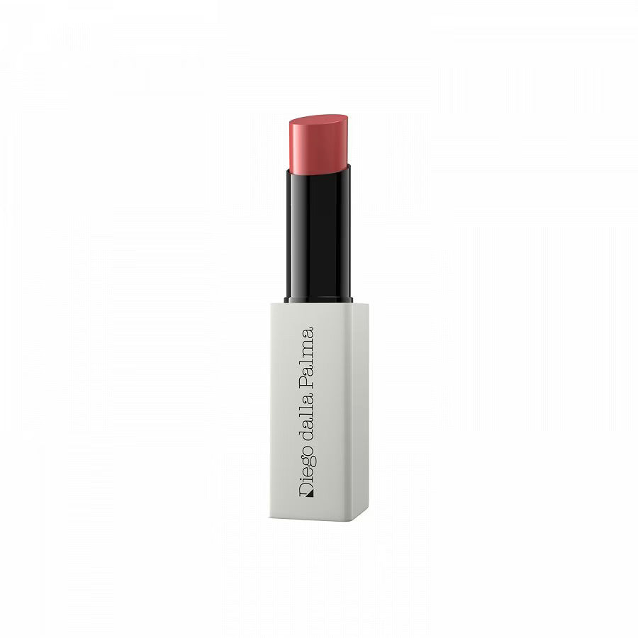 Diego Dalla Palma, Ultra Rich Sheer, Cream Lipstick, 182, 3 g - Feel You