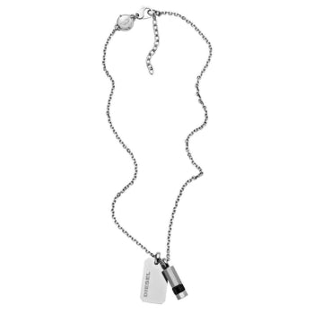 Diesel Brave DX1156040 - Feel You