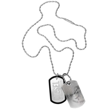 Diesel DX0011040 - Feel You