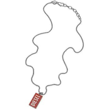 Diesel DX1368040 - Feel You