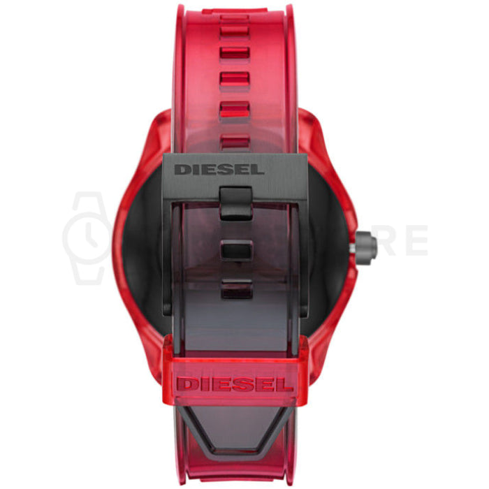 Diesel Fadelite DZT2019 - Feel You