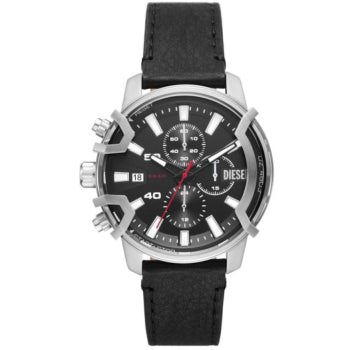Diesel Griffed DZ4603 - Feel You