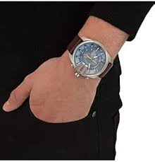 Diesel Mega Chief DZ4281 - Feel You