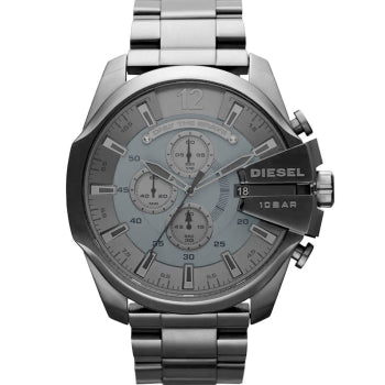 Diesel Mega Chief DZ4282 - Feel You