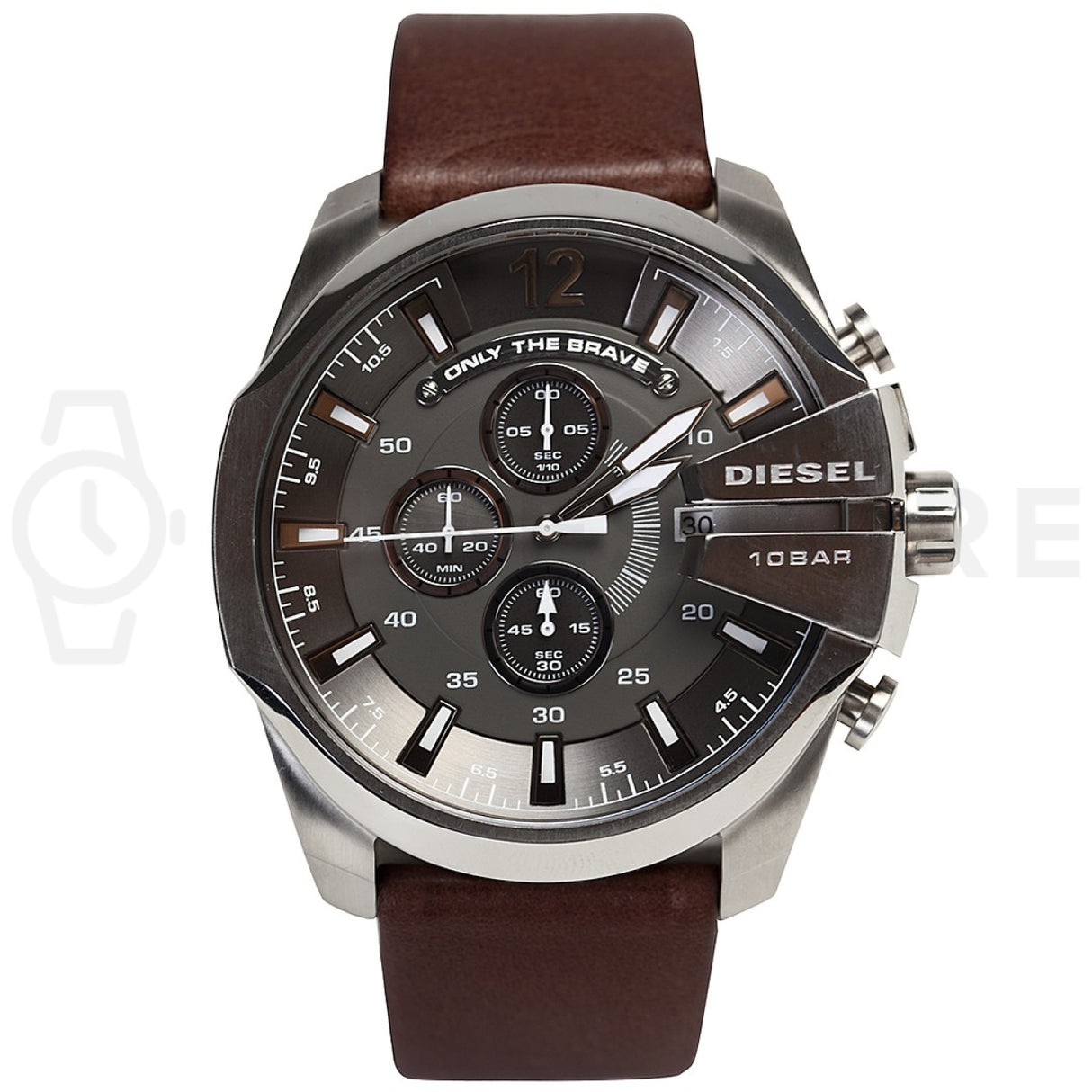 Diesel Mega Chief DZ4290 - Feel You
