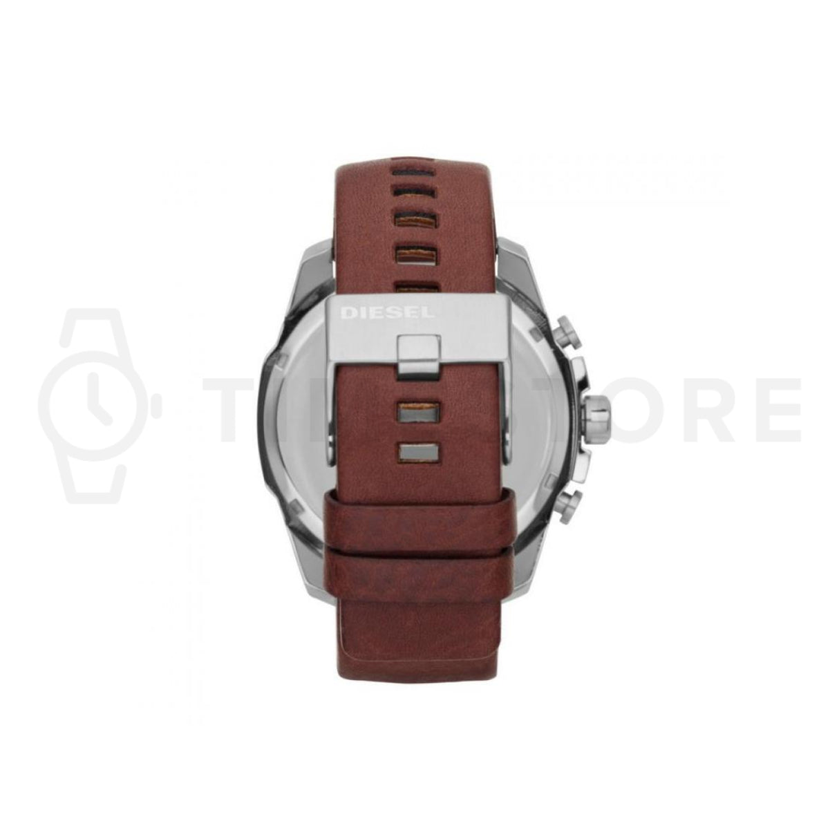 Diesel Mega Chief DZ4290 - Feel You