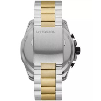 Diesel Mega Chief DZ4581 - Feel You