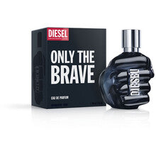Diesel - Only The Brave EDP - 35ml - Feel You