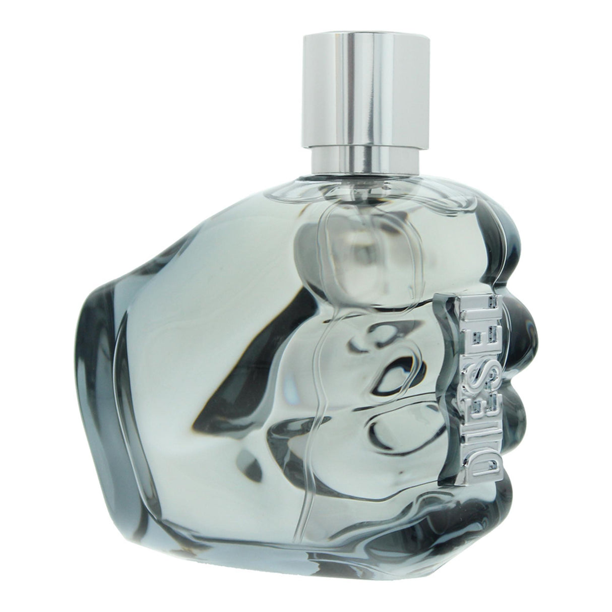 Diesel, Only The Brave, Eau De Toilette, For Men, 75 ml *Tester - Feel You