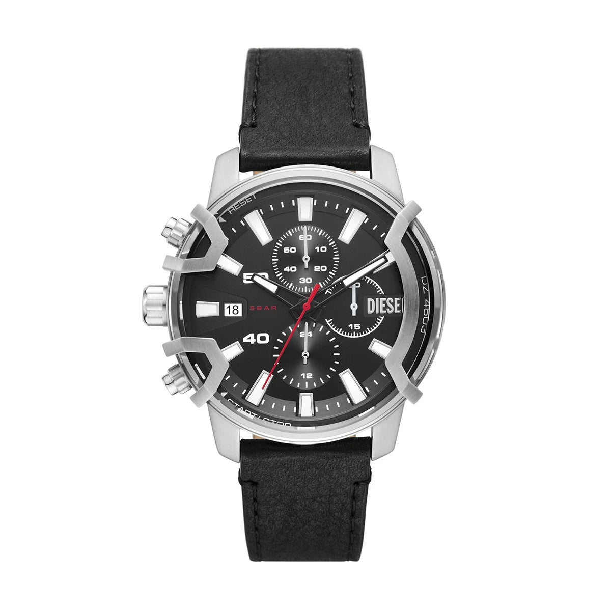 Diesel Griffed DZ4603