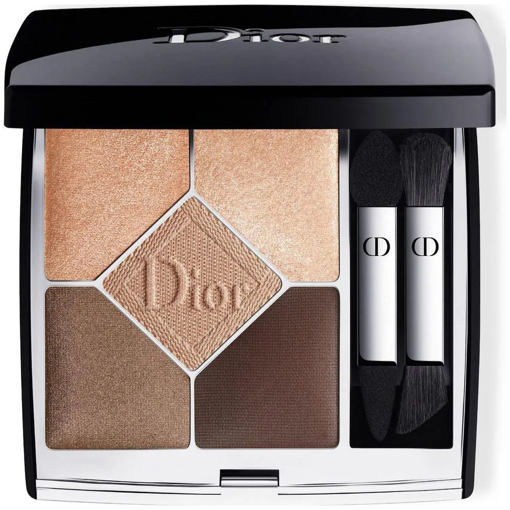 Dior 5 Couleurs Sombra De Ojos 559 10ml - Feel You