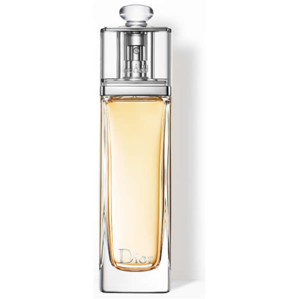 Dior - Addict Eau de Toilette EDT - 100ml - Feel You