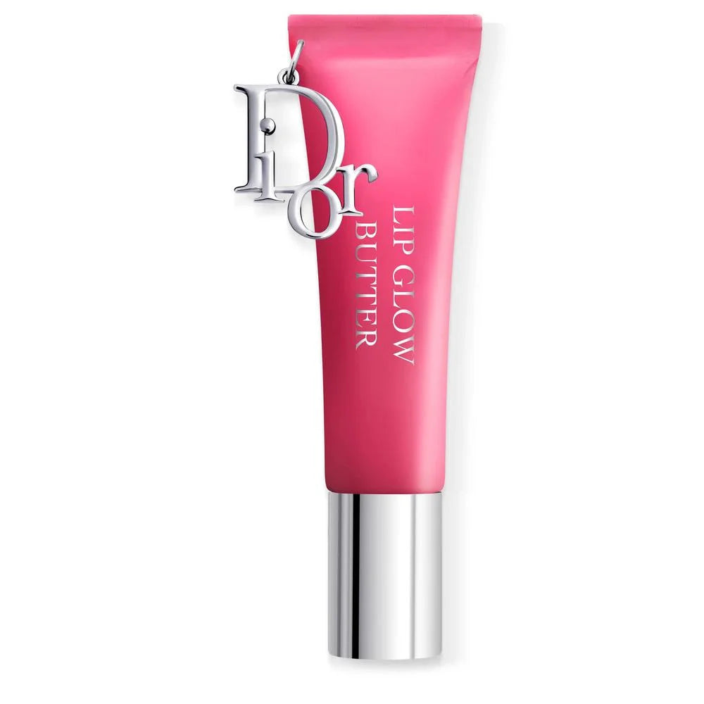 Dior - Addict Lip Butter - Máslo na rty 10 ml - Feel You