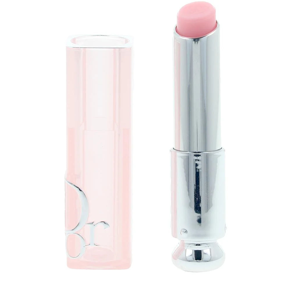 Dior Addict Lip Glow Bálsamo Labial 001 1 U - Feel You