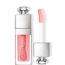 Dior - Addict Lip Glow Oil - Toning lip oil 6 ml - Feel You