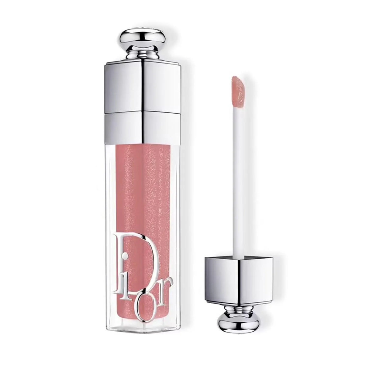 Dior - Addict Lip Maximizer 6 ml - Feel You