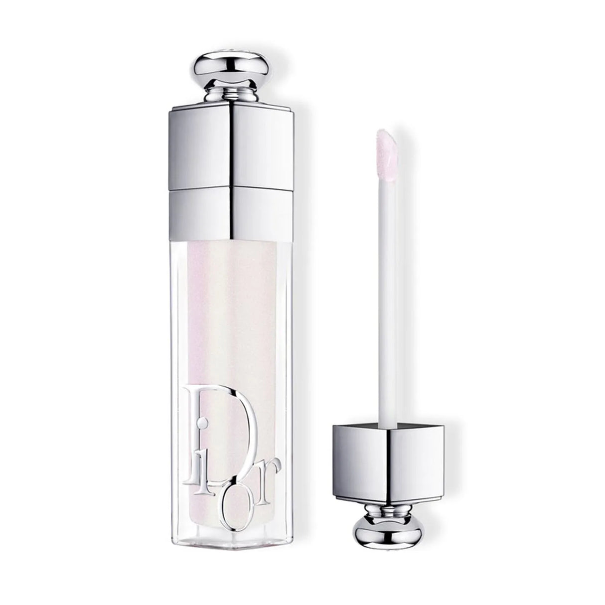 Dior - Addict Lip Maximizer 6 ml - Feel You