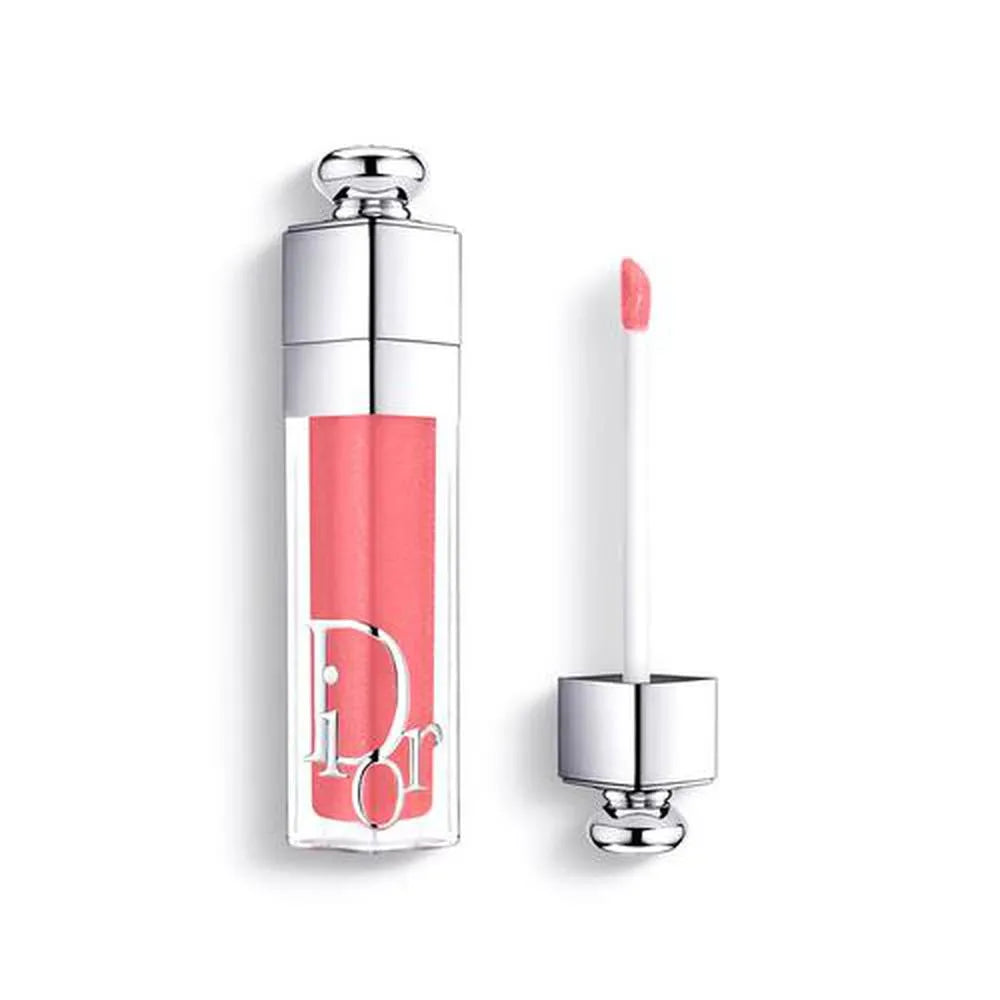 Dior - Addict Lip Maximizer Hyaluronic - Moisturizing lip gloss 6 ml - Feel You