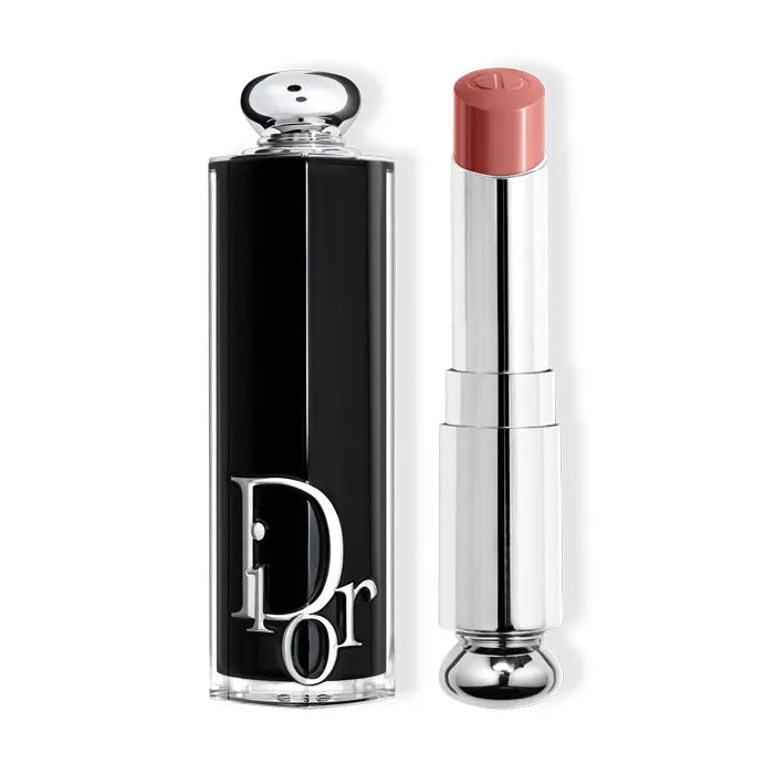 Dior Addict Lipstick Barra De Labios 100 1un - Feel You