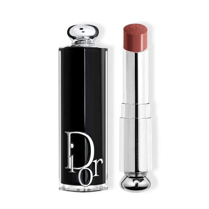 Dior Addict Lipstick Barra De Labios 716 1un - Feel You