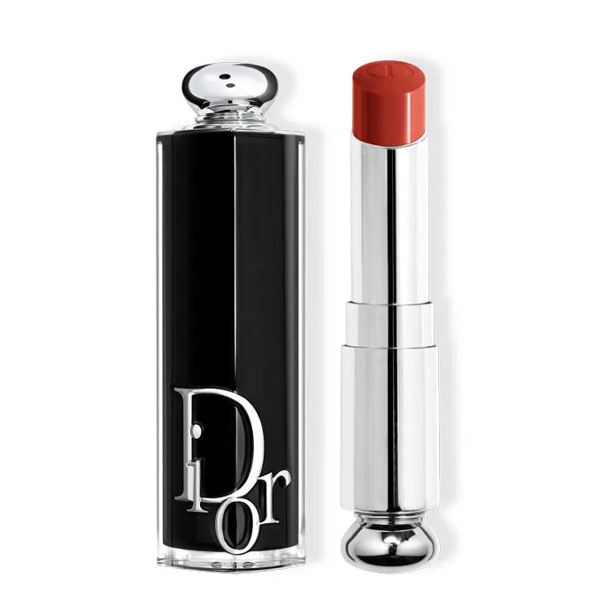 Dior Addict Lipstick Barra De Labios 740 1un - Feel You