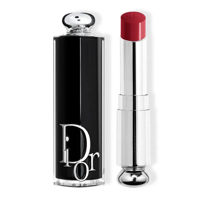 Dior Addict Lipstick Barra De Labios 872 1un - Feel You