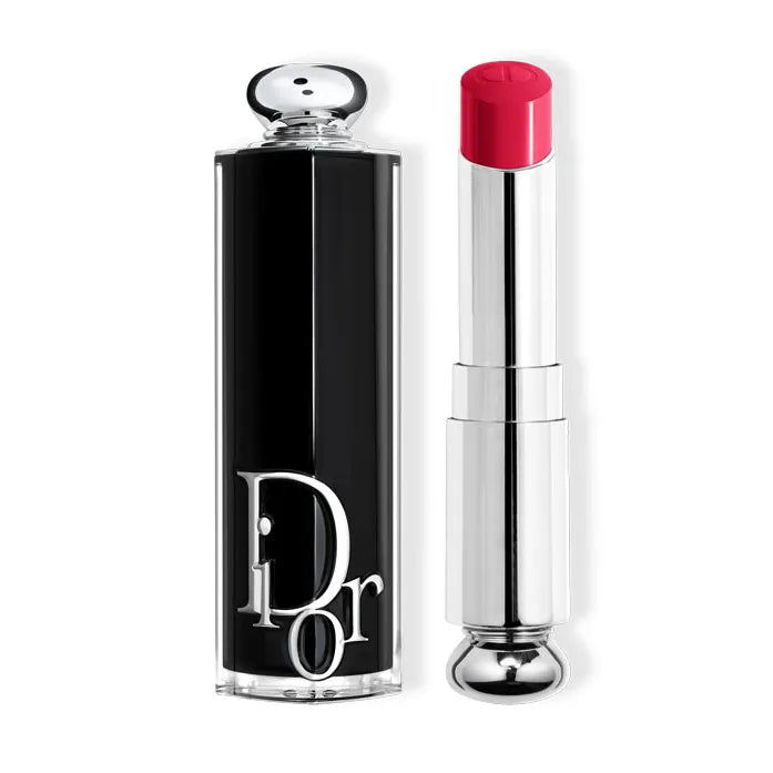 Dior Addict Lipstick Barra De Labios 877 1un - Feel You