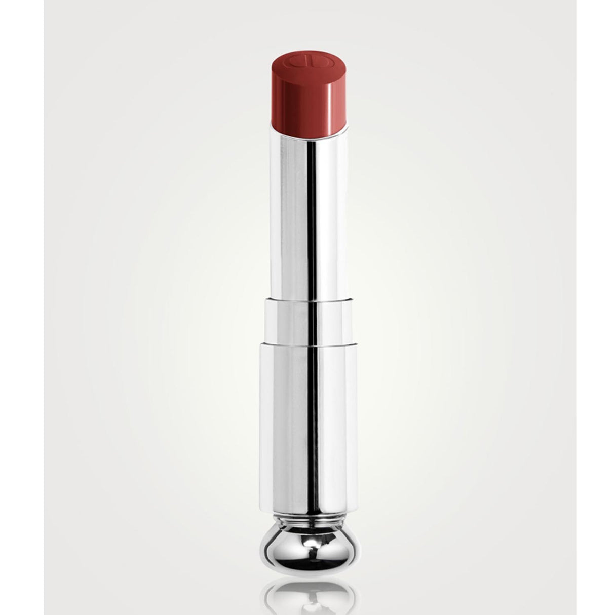 Dior Addict Lipstick Barra De Labios Recarga 720 1un - Feel You