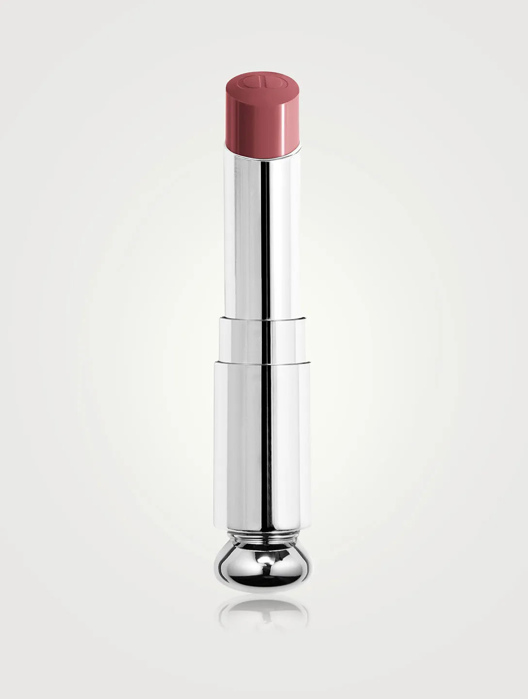 Dior Addict Lipstick N 628 Refill - Feel You