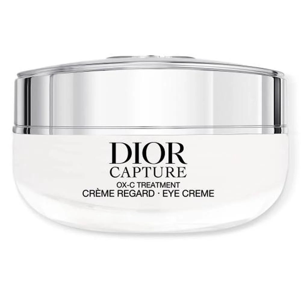 Dior Capture Totale Eye Creme 15ml - Feel You