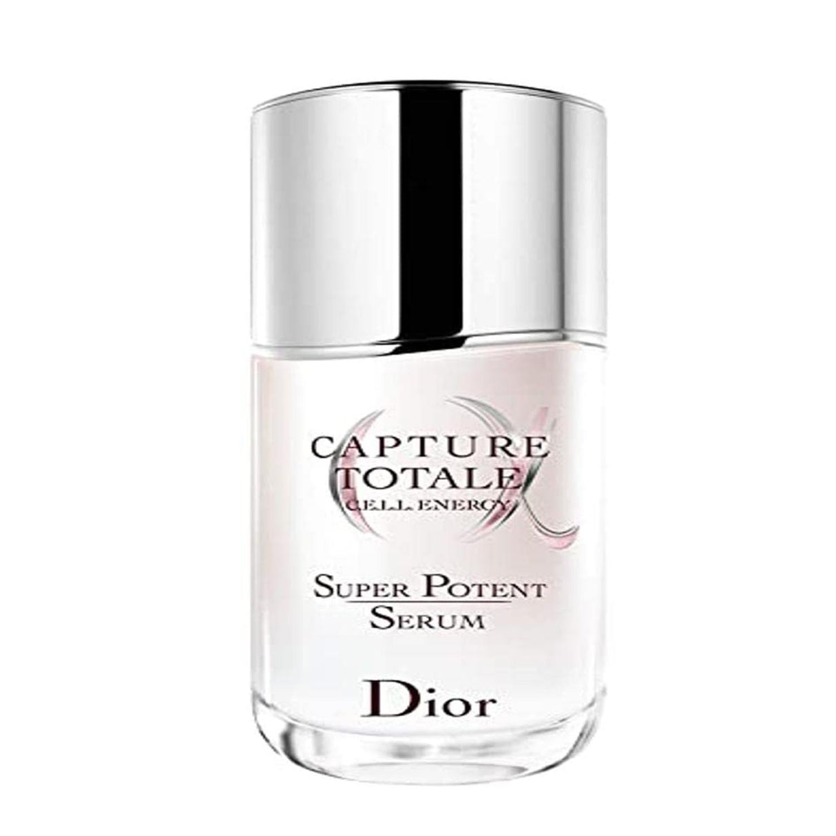 Dior Capture Totale Le Serum Locion Corporal 30ml - Feel You