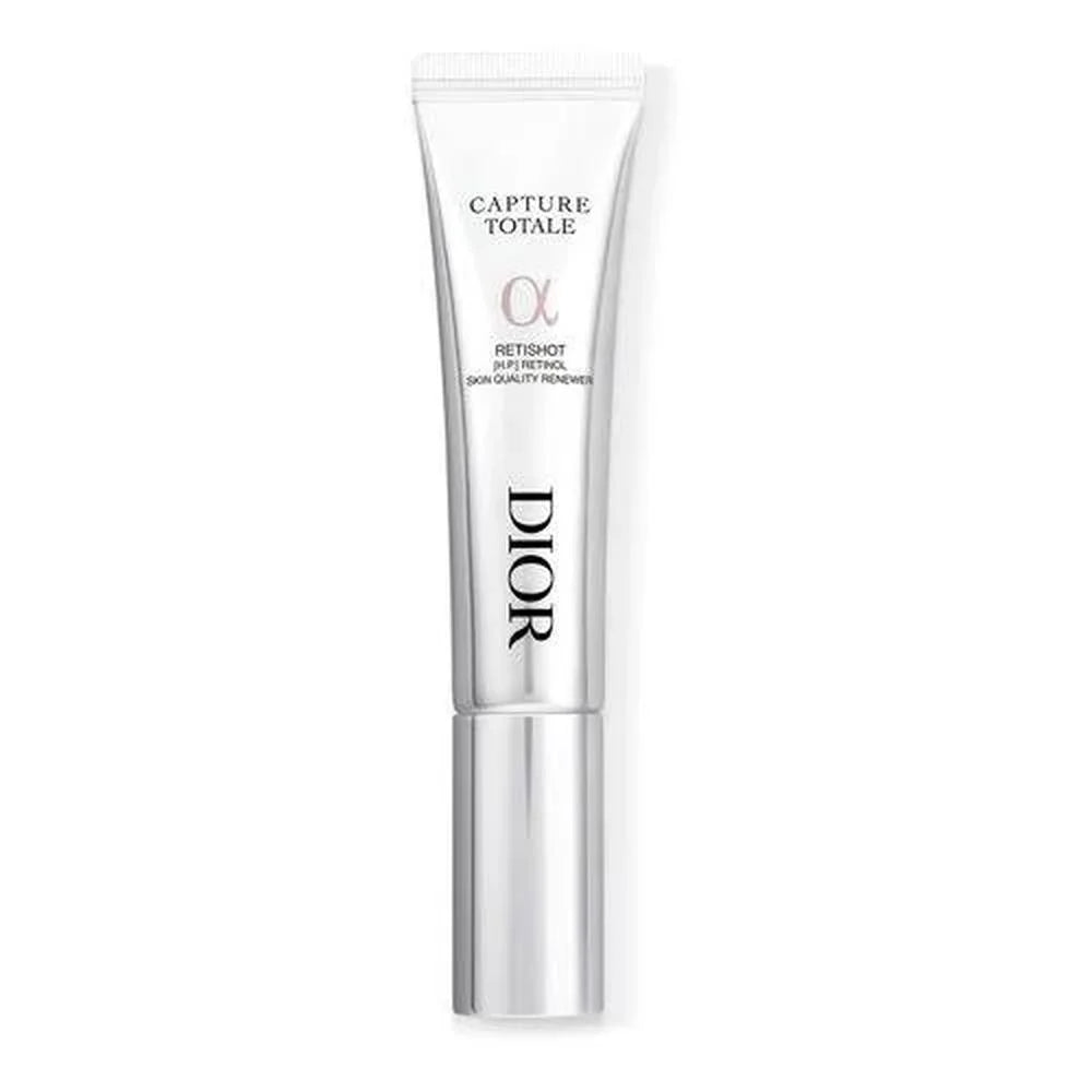 Dior - Capture Totale Retishot Retinol Night Concentrate - 20ml - Feel You