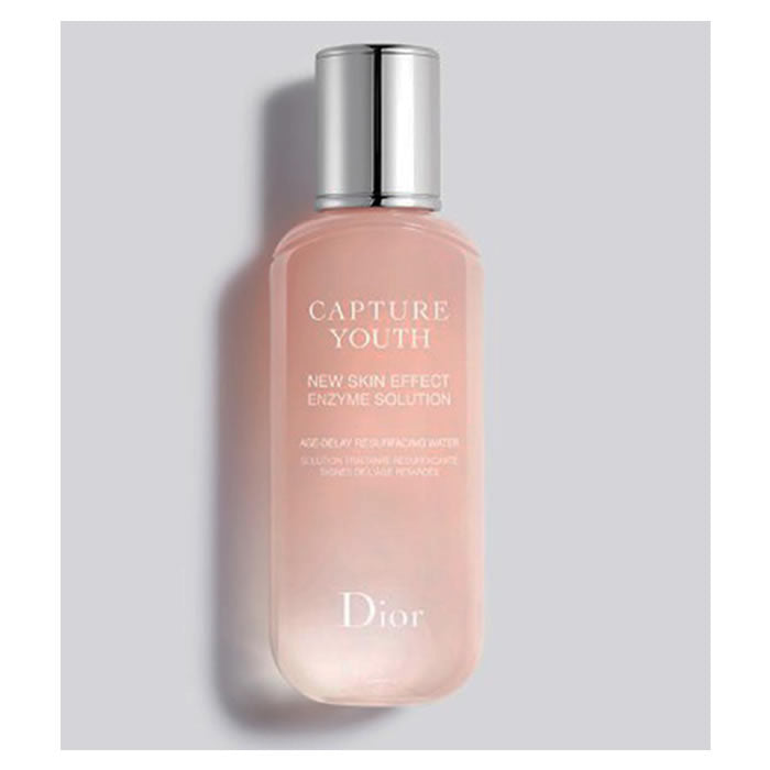 Dior Capture Youth Resurfacing Lotion 150ml - Feel You