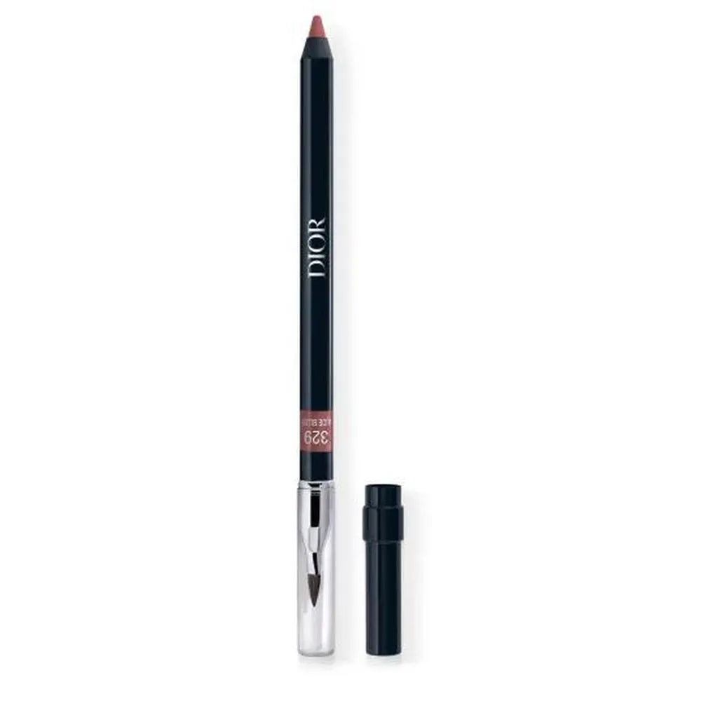 Dior - Contour Lipliner Pencil 1,2 g - Feel You