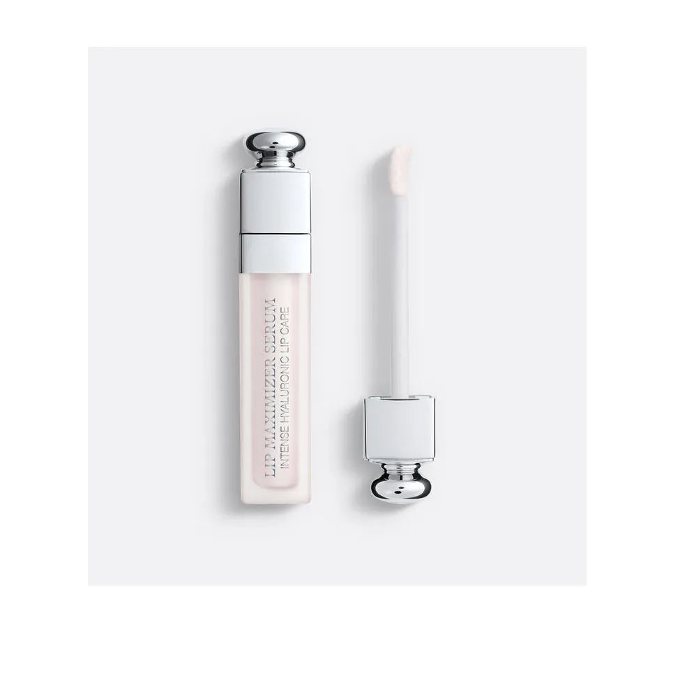 Dior - Dior Addict Lip Maximizer Serum 5 ml - Feel You