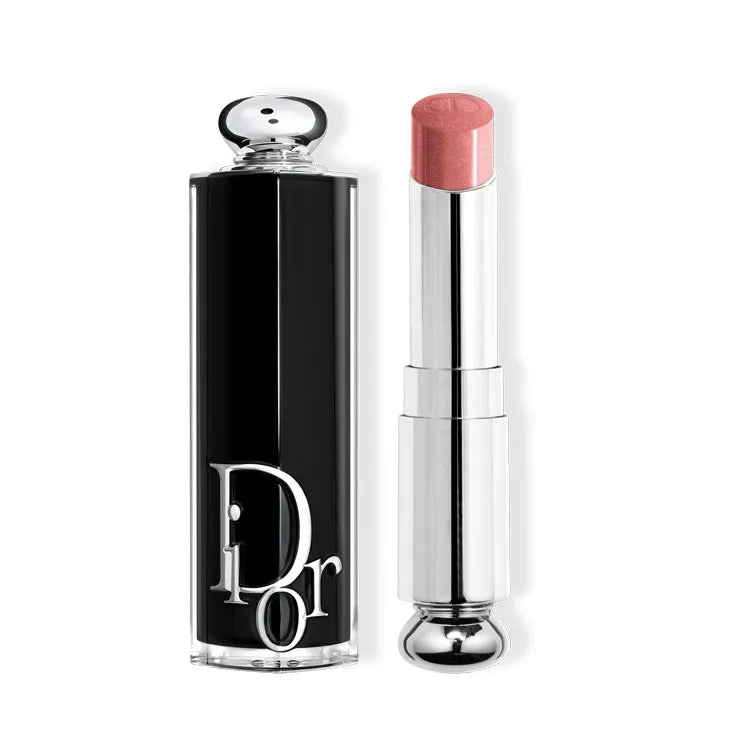 Dior - Dior Addict Shine Lipstick 3,2 g - Feel You