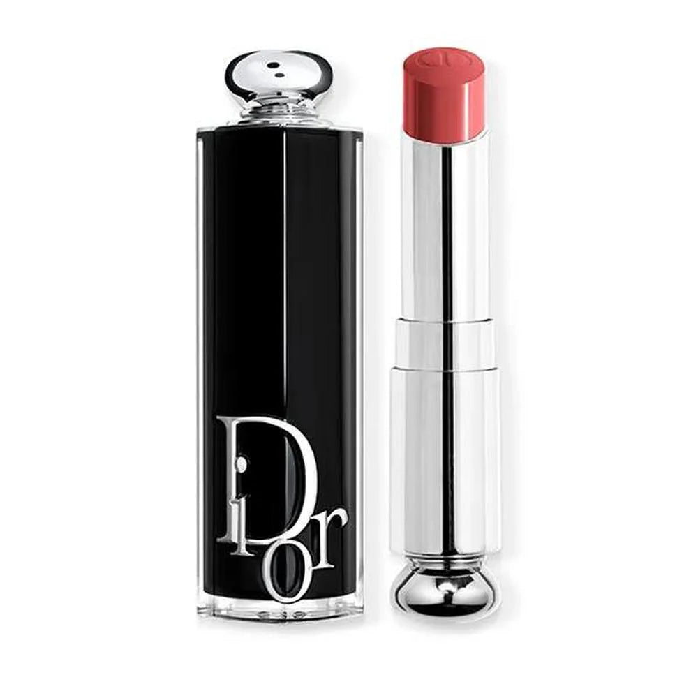 Dior - Dior Addict Shine Lipstick 3,2 g - Feel You