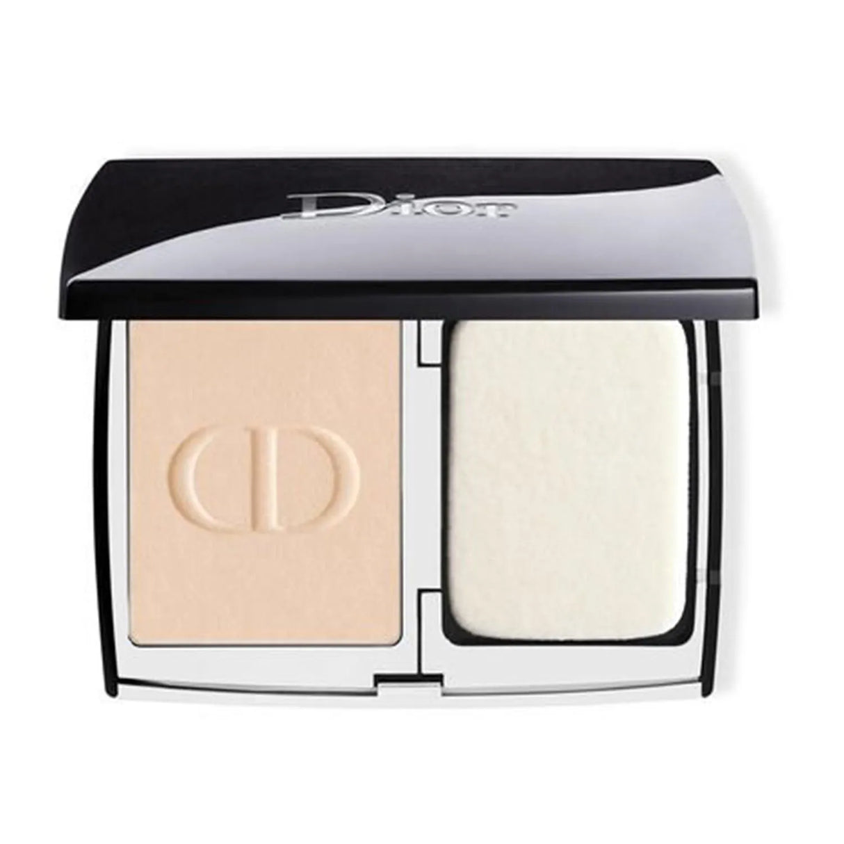 Dior - Dior Forever Natural Velvet Foundation 10 g - Feel You