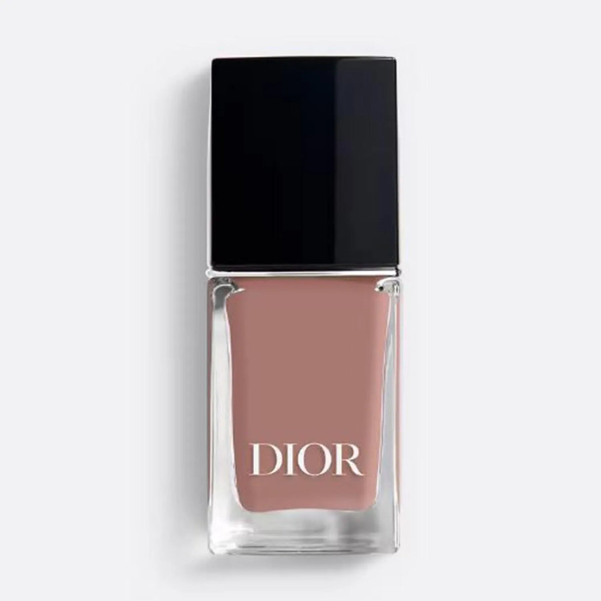 Dior - Dior Vernis Nail Polish 10 ml - Feel You