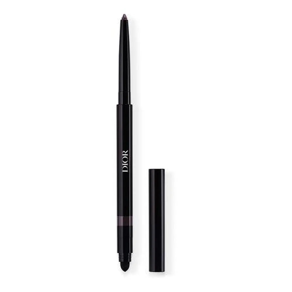 Dior - Diorshow Stylo Eyeliner 0,3 g - Feel You