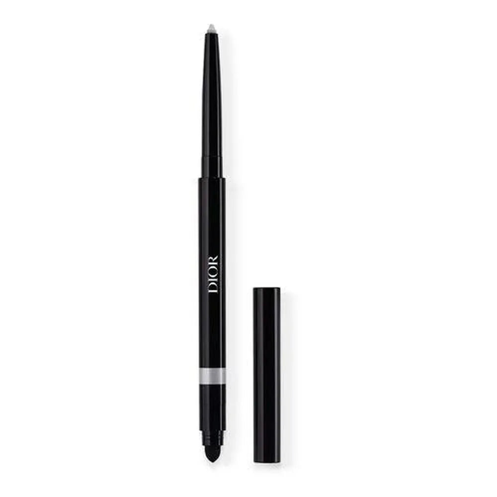 Dior - Diorshow Stylo Eyeliner 0,3 g - Feel You