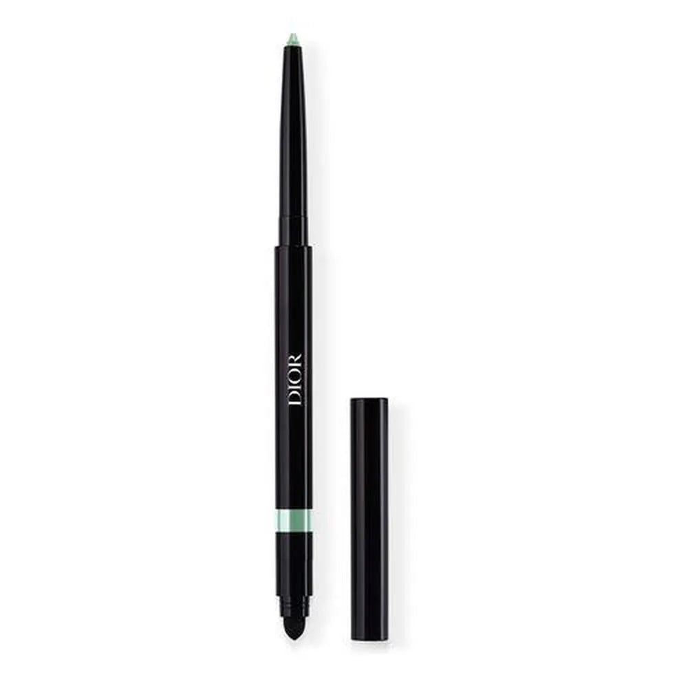 Dior - Diorshow Stylo Eyeliner 0,3 g - Feel You