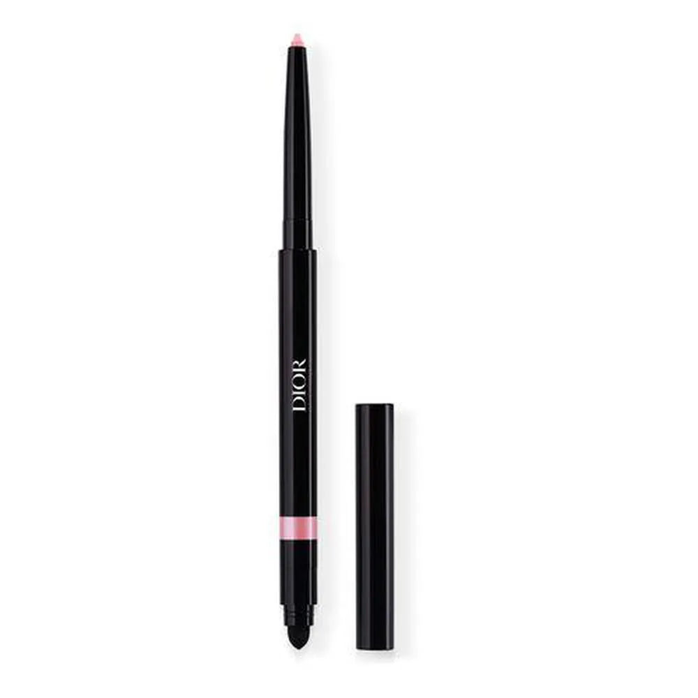 Dior - Diorshow Stylo Eyeliner 0,3 g - Feel You