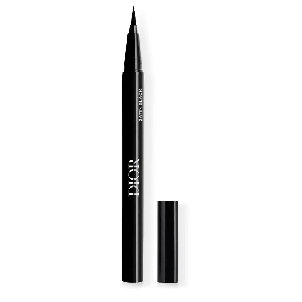 Dior - Diorshow Ultra-Precise Felt-Tip Eyeliner 0,55 ml - Feel You
