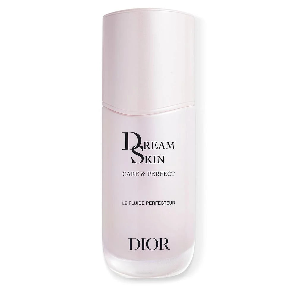 Dior - Dreamskin Care & Perfect Global Age-Defying Skincare - 30ml - Feel You