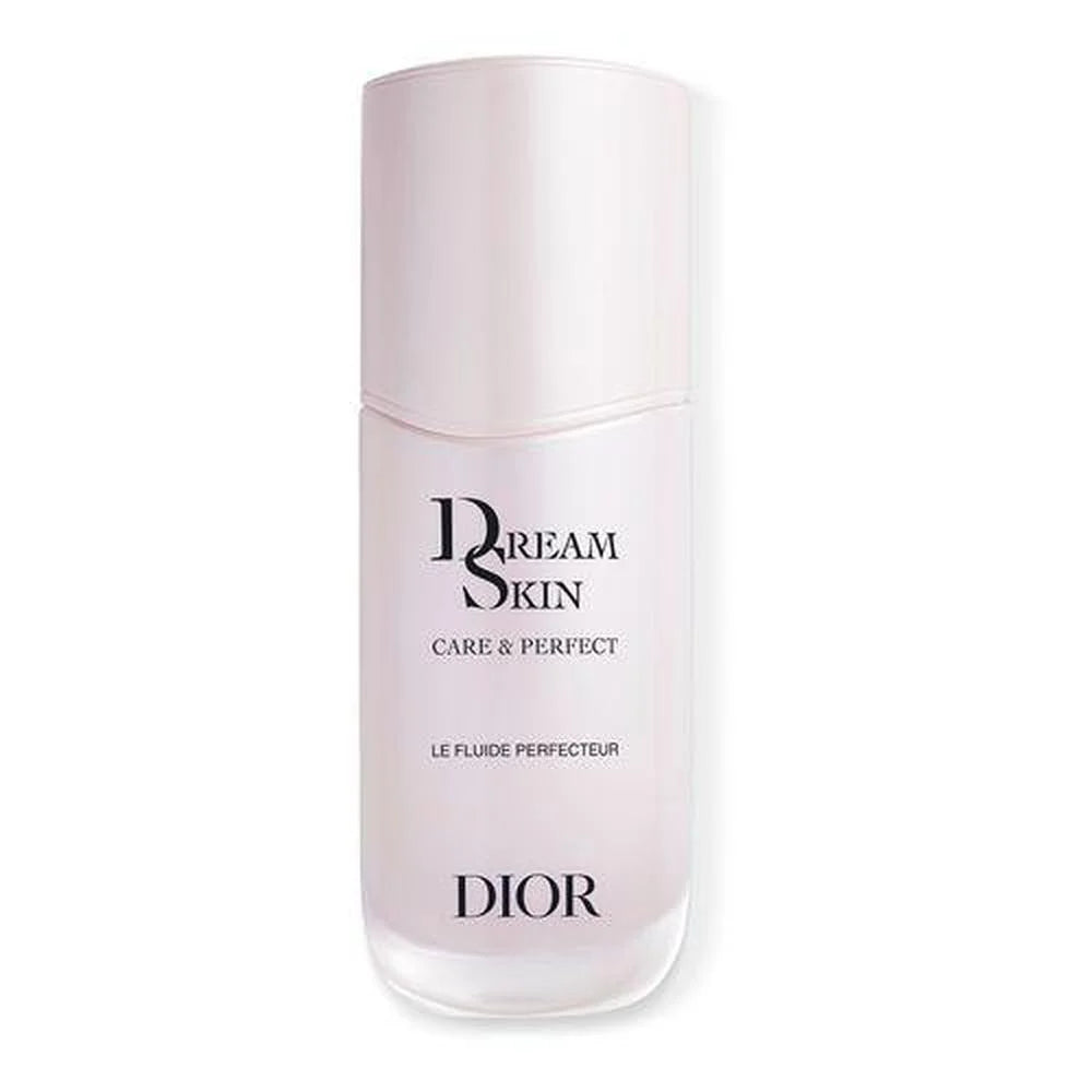 Dior Dreamskin Care y Perfect 75ml - Feel You