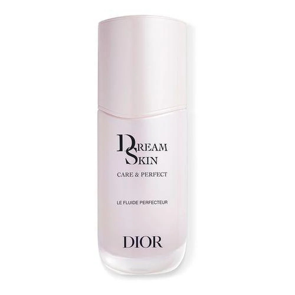 Dior Dreamskin Care y Perfect Fluido Perfeccionador 50ml - Feel You
