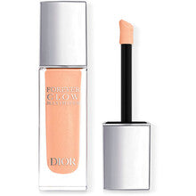 Dior - Forever Glow Maximizer Liquid Highlighter - Tekutý rozjasňovač 11 ml - Feel You
