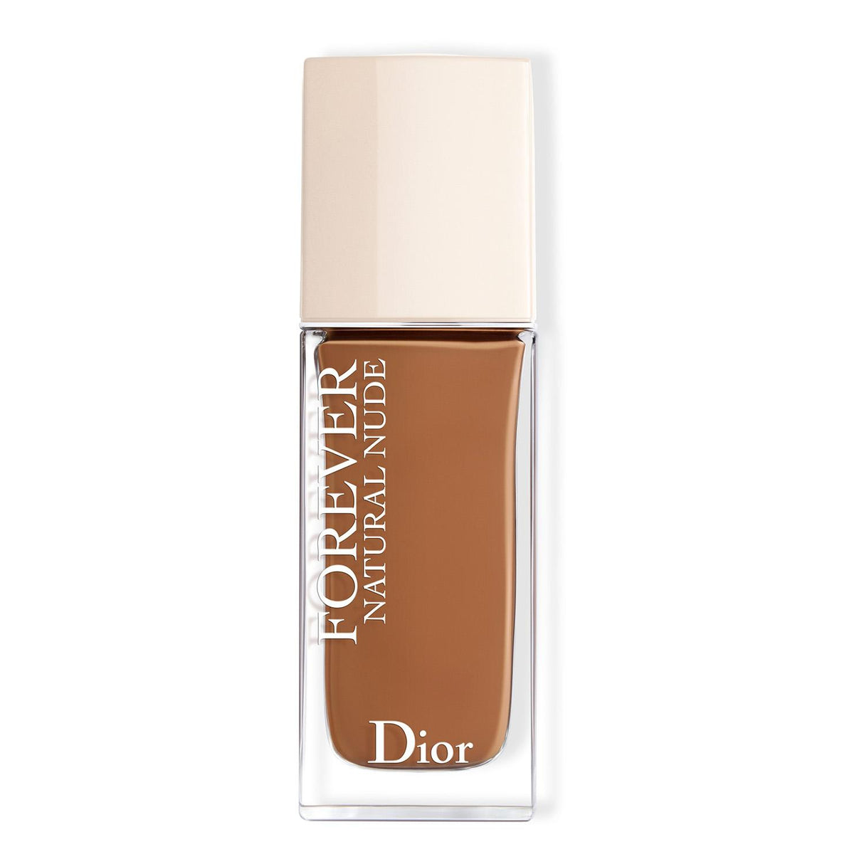 Dior Forever Natural Nude Base 6n 95ml - Feel You